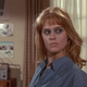 Illustration for article titled Wes Craven’s robot movie has more to offer than a splattering head